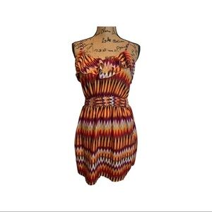 Love Reign Dress Size L